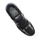 New Balance X-90 Sneaker Schwarz F8 - schwarz