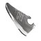 New Balance MRL247 Sneaker Grau F12 - grau