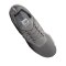 New Balance MRL247 Sneaker Grau F12 - grau
