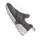 New Balance WS574 Sneaker Damen Grau F12 - grau