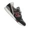 New Balance 996 Sneaker Schwarz Grau F122 - schwarz