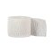 Select Stretch Tape 7,5cm x 6,9m Weiss F000 - weiss