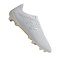 New Balance Furon 5.0 Limited Edition FG Weiss F3 - weiss
