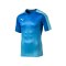 PUMA Thermo-R ACTV T-Shirt PUMA Blau F02 - blau