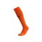 PUMA Stutzenstrumpf Socks Team II F08 Orange - orange