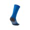 PUMA Socken Socks Match Crew Blau F02 - blau