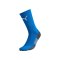 PUMA Socken Socks Match Crew Blau F02 - blau