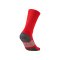 PUMA Socken Socks Match Crew Rot F01 - rot