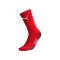 PUMA Socken Socks Match Crew Rot F01 - rot