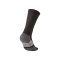 PUMA Socken Socks Match Crew Schwarz F03 - schwarz