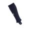 PUMA LIGA Stirrup Socks Core Stegstutzen Blau F06 - blau