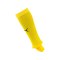 PUMA LIGA Stirrup Socks Core Stegstutzen Gelb F07 - gelb