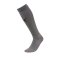 PUMA LIGA Socks Core Stutzenstrumpf Grau F13 - grau