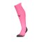 PUMA LIGA Socks Core Stutzenstrumpf Pink F29 - pink