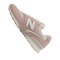 New Balance Suede 996 Sneaker Damen Rosa F13 - rosa