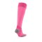 Puma teamFINAL 21 Socks Stutzenstrümpfe Pink F22 - pink
