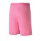 Puma teamFINAL 21 Knit Short Pink F22 - pink