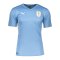 PUMA Uruguay Trikot Home Copa America 2021 Blau F01 - blau