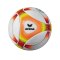 Erima ERIMA Hybrid Futsal JR 310 Gr.4 Orange Gelb - Orange