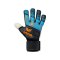 Erima Skinator Training NF TW-Handschuh Blau - blau