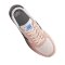 New Balance WL220B Sneaker Damen Rosa F13 - rosa