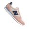 New Balance WL220B Sneaker Damen Rosa F13 - rosa