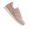 New Balance WL373 B Sneaker Damen Pink F013 - rosa