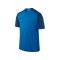 Nike T-Shirt Elite Flash Lightspeed 1.0 Blau F436 - blau
