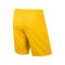 Nike League Knit Short ohne Innenslip Gelb F719 - gelb