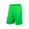 Nike League Knit Short ohne Innenslip Grün F398 - gruen