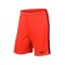 Nike Short ohne Innenslip League Knit F671 Rot - rot