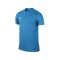 Nike Kurzarm Trikot Park VI F412 Hellblau - blau