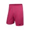 Nike Short mit Innenslip Park II F616 Pink - pink