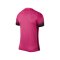 Nike Kurzarm Trikot Laser Printed III Kinder F616 - pink