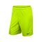 Nike Park II Short ohne Innenslip Kids Gelb F702 - gelb