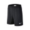 Nike Short ohne Innenslip Park II Kinder F010 - schwarz