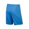 Nike Short mit Innenslip Park II Kinder F412 - blau