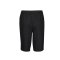 Nike League Knit Short ohne Innenslip Kids F011 - schwarz
