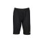 Nike League Knit Short ohne Innenslip Kids F011 - schwarz