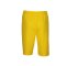 Nike League Knit Short ohne Innenslip Kids F719 - gelb