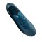 New Balance Tekela Pro SG Blau F5 - blau