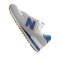 New Balance ML574 D Sneaker Grau F12 - grau