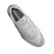 New Balance WL996 B Sneaker Damen Grau F11 - grau