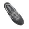New Balance WL996 B Sneaker Damen Grau F12 - grau
