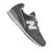 New Balance WL996 B Sneaker Damen Grau F12 - grau
