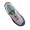 New Balance WL574 B Sneaker Damen Pink F13 - pink