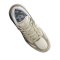 New Balance WSX90 B Sneaker Damen Grau F122 - grau