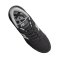 New Balance MSX90 D Sneaker Schwarz F08 - schwarz