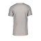 New Balance R.W.T Heathertec Shirt ärmellos F12 - grau