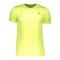 New Balance Accelerate T-Shirt Running Gelb F07 - gelb